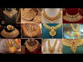 Amazing jewelry sets for females gold jewelry sets for girls 🥰♥️❤️🔥🪙🥇💰