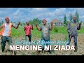 LAWRENCE KAMEJA CASA SINGERS MENGINE NI ZIADA
