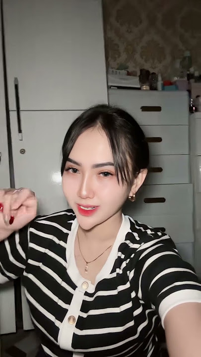 Ria juliana, ingat jangan mau jaga jodoh orang#viral #trending #fyp #viral #happy