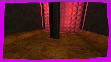 Game Design Session - 27112025 - Drawing & Doing Nothing LIVE