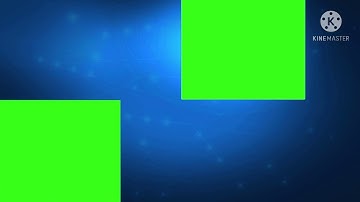 YouTube Video Editor Transition Test