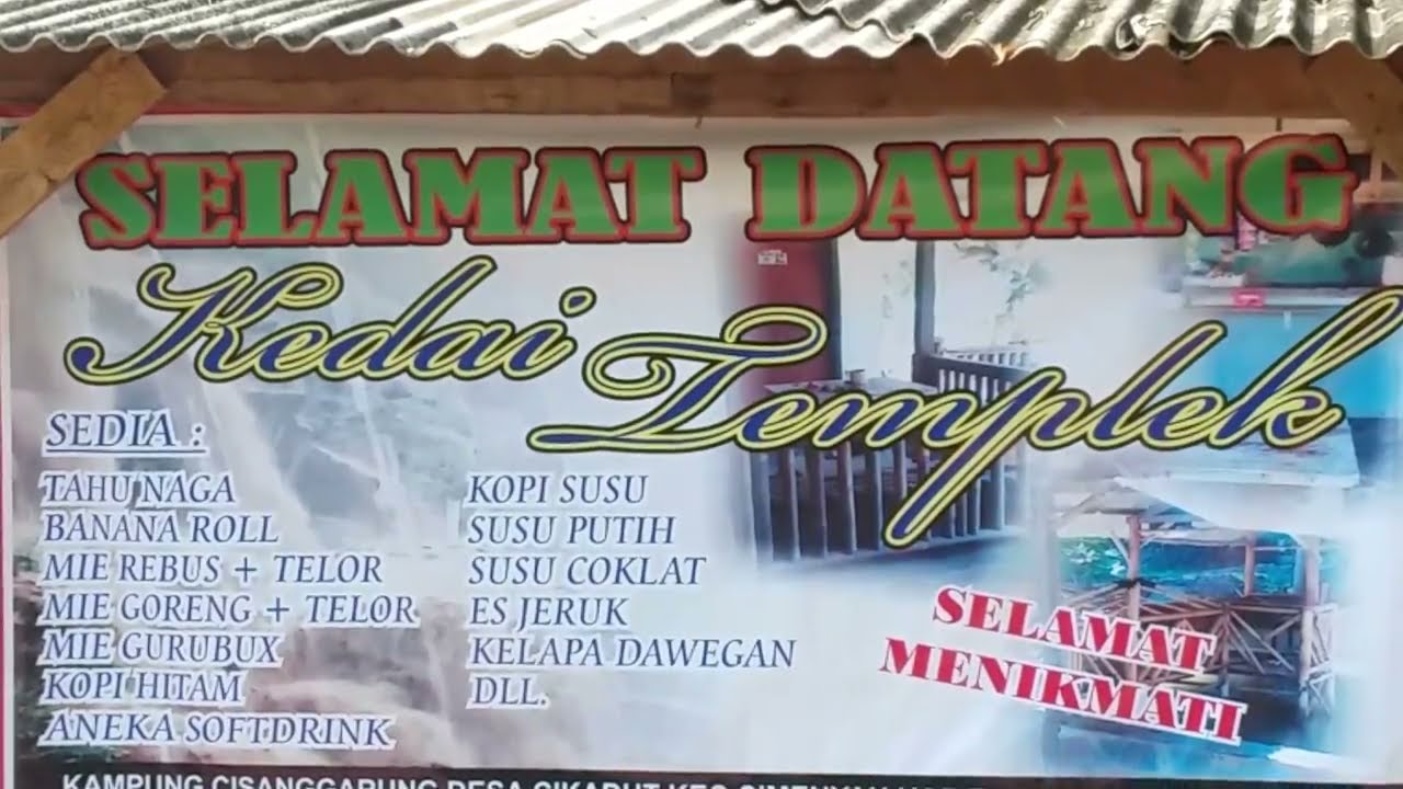 Bandung 8 Curug Batu Templek Pasir Impun Gold Waterfall Bandung 8 Curug Batu Templek Pasir Impun Gold Waterfall
