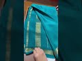 EXCLUSIVE MYSORE PURE KSIC SILK SAREE COLLECTION 2022 Silk Mark Certified 9148881693 9972145452 mp3