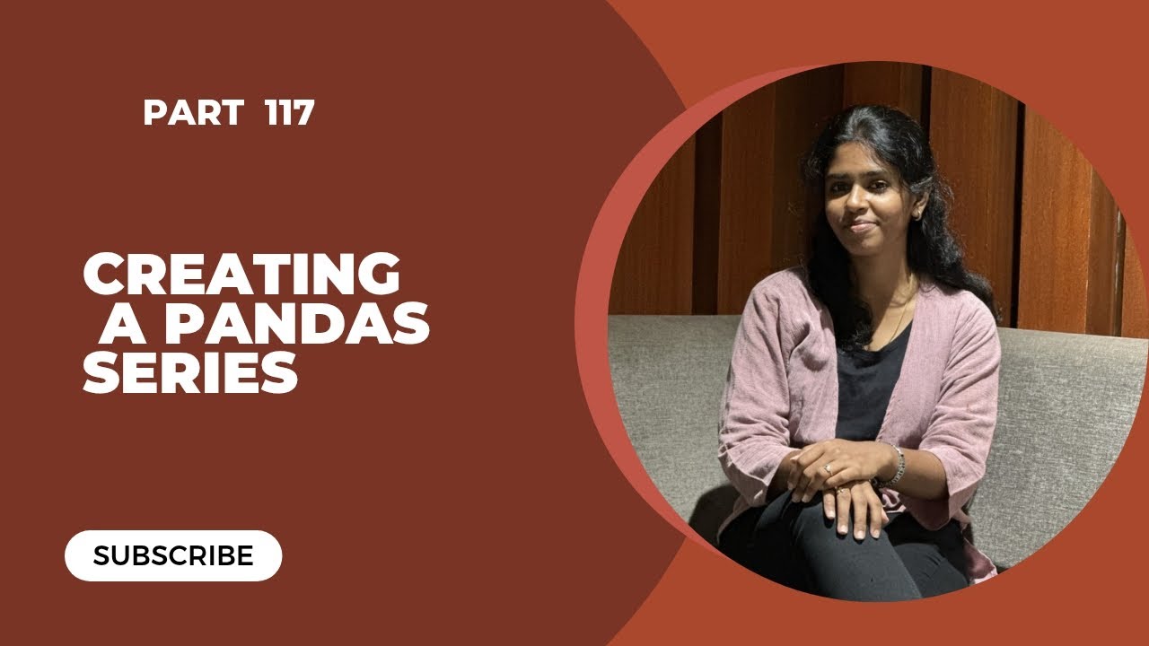  Ai Funny Animatedcartoon Cartoon Comedy Funnycartoon - YouTube Auto PHP Script