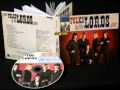 The Lords- Some Folks By The Lords, plus