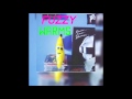 Fuzzy  warms nakata7 remix