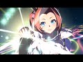 【ウマ娘】【4K】Everlasting BEATS [水干撫子]カワカミプリンセス
