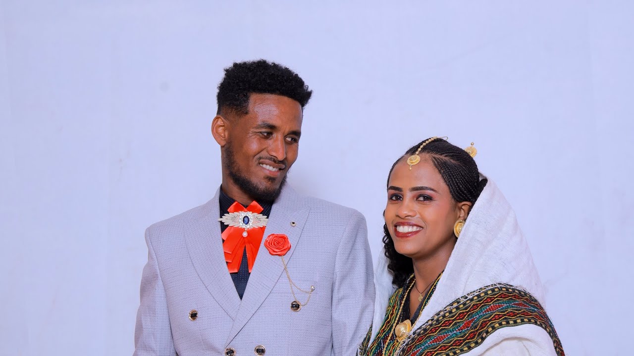  ባህላዊ መርዓ 🥰ካብ ከተማ ዓዲግራት  ውፅእ ኢልካ  ድብላ ሲዔት ኣብ ዝበሃል ቦታ❤🥰 (part one ) ቤካ&ሚዙ❤🌎