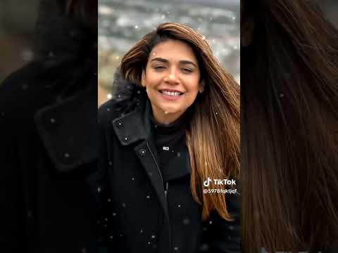 الكبيره محترمه على بطلات مسلسل النصيب و حياة قلبي راح اعتزل للأبد راح احذف القناة كلها وفيديوهات باي