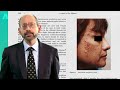 Do Vitamin B12 Supplements Cause Acne? - YouTube Do Vitamin B12 Supplements Cause Acne? - YouTube