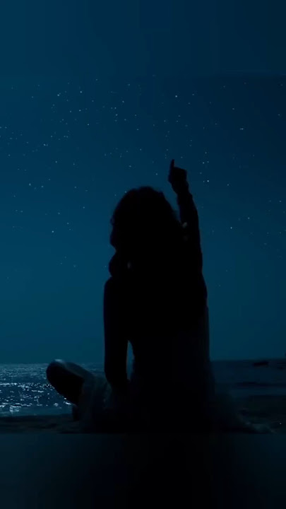 💖 'Saiyaara—dil ko chhoo lene wala short'#saiyaara#romanticshorts #viralshorts #trendingsong #love