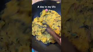 Day in my lid✨#viral #love #adayinmylife #minivlog #youtubeshorts #ytshorts #trending  #shorts
