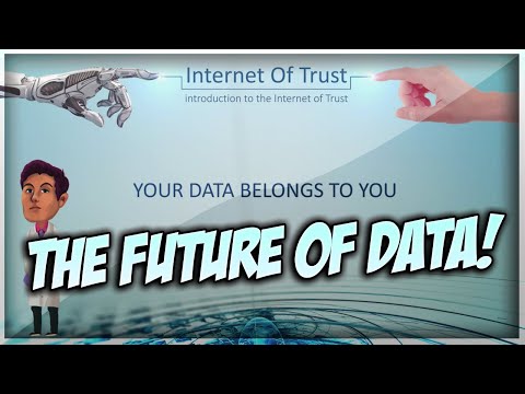 the-future-of-data-collection!-|-the-internet-of-trust-with-xsl-labs-and-syl-token-review!!