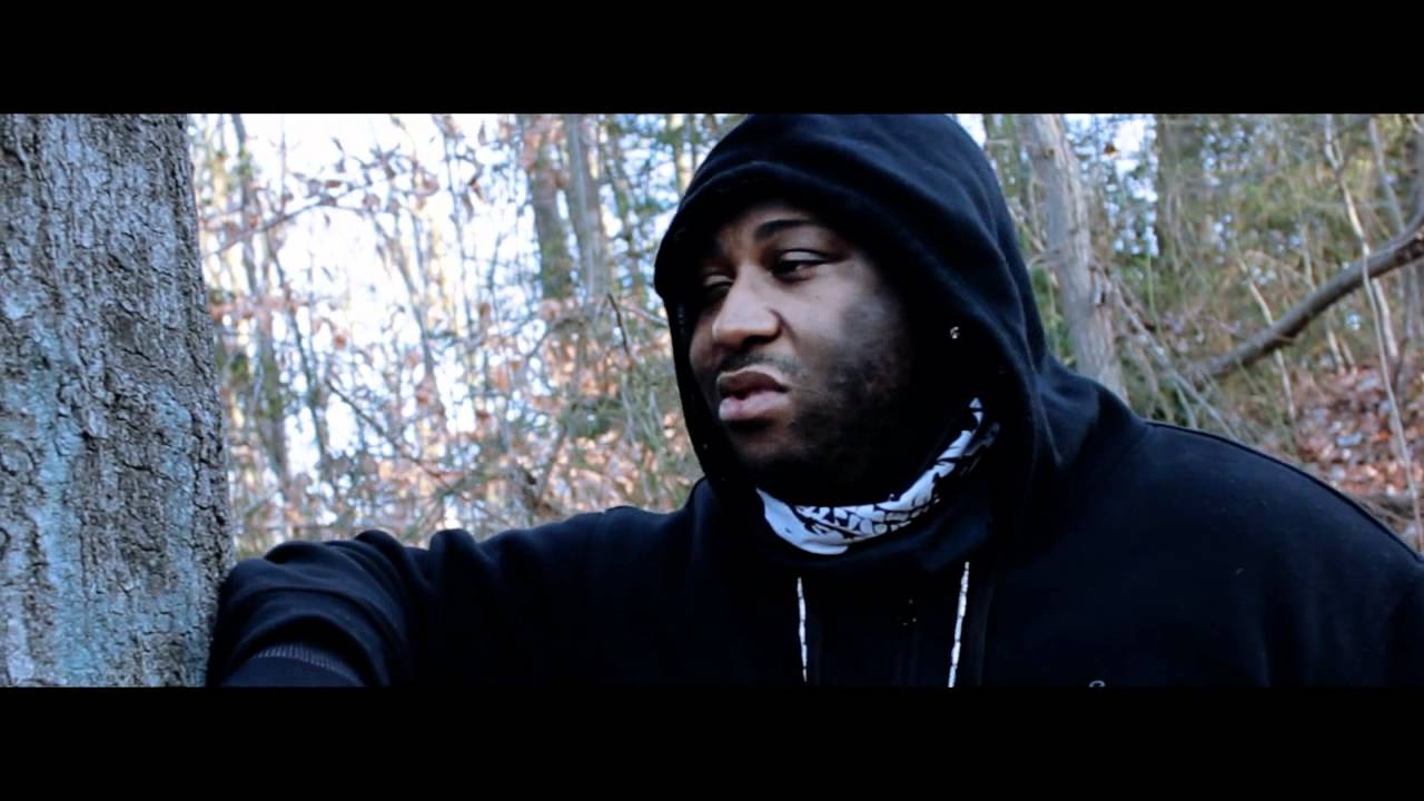 Osker D (aka INFEARION) - CDL (official music video) camera iphone 8 plus apk