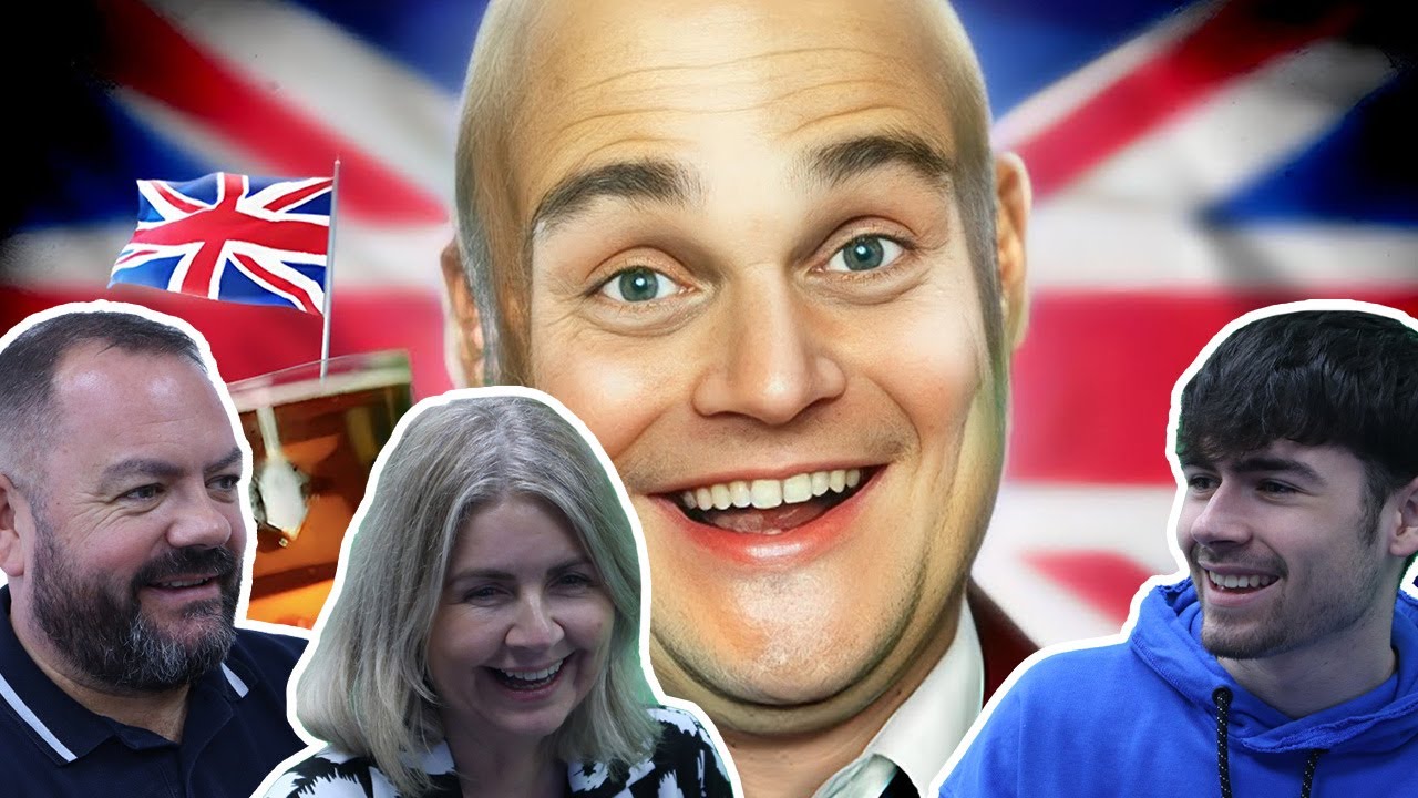 BRITISH FAMILY REACTS The Great British Pub Culture Explained YouTube british-family-reacts-the-great-british-pub-culture-explained-youtube