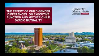 Mass URC Video Presentation 1