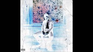 Kid Cudi-Revofevscrewed