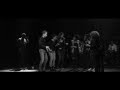 Gospel for Everyone with Elvis E. African Memory Song