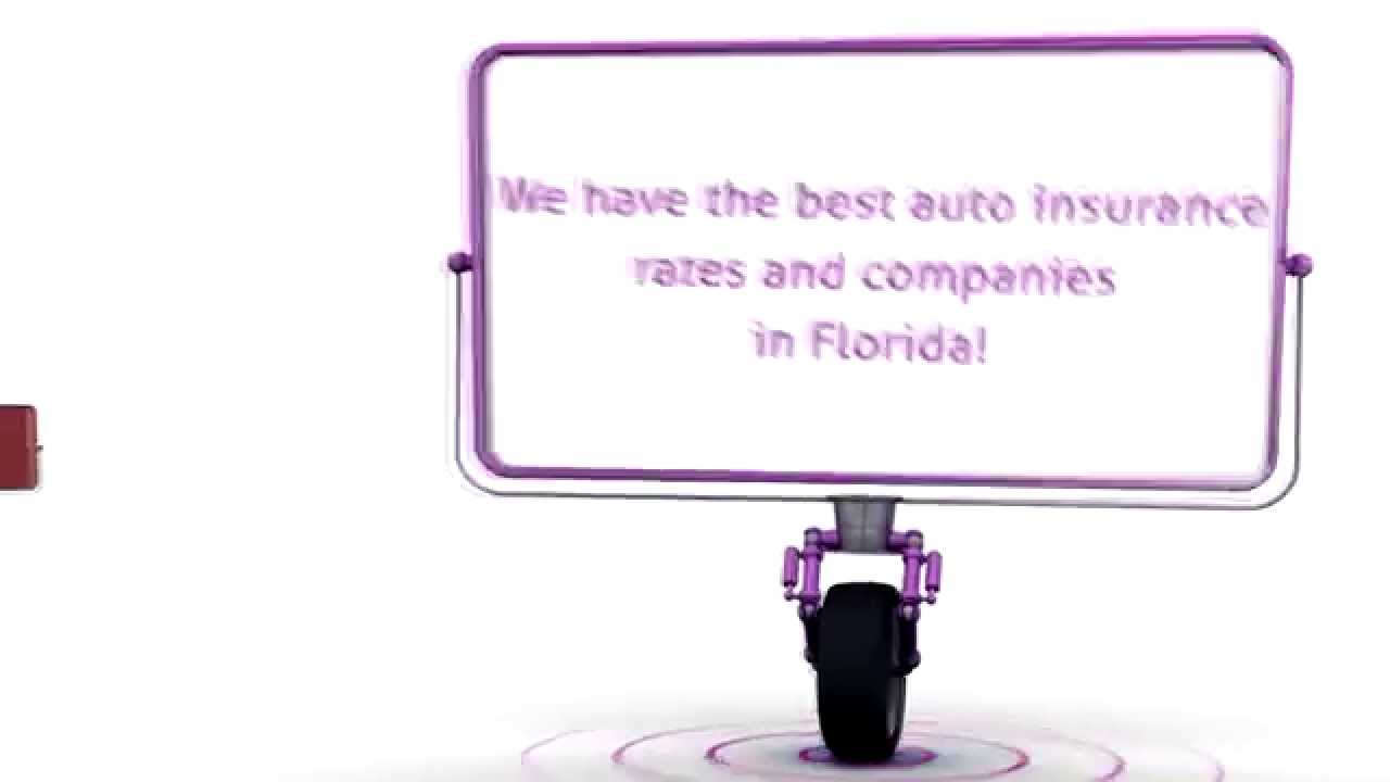 IS MY CAR INSURED ? IF NOT CALL 3052535343 AUTO INSURANCE YouTube