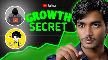 How We (FINALLY) Cracked the YouTube Algorithm