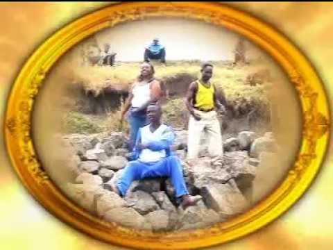 Shida By Malaika Boyz Official Video 