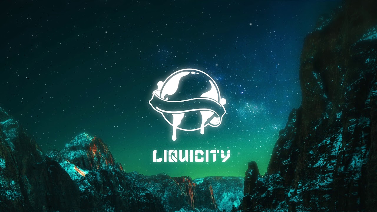 Edlan - Dreamcatcher ft. Ella (Dualistic Remix)