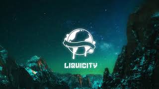 Edlan - Dreamcatcher ft. Ella (Dualistic Remix)