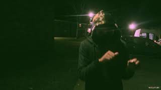 Booga - Dont Get Involved Official Music Video