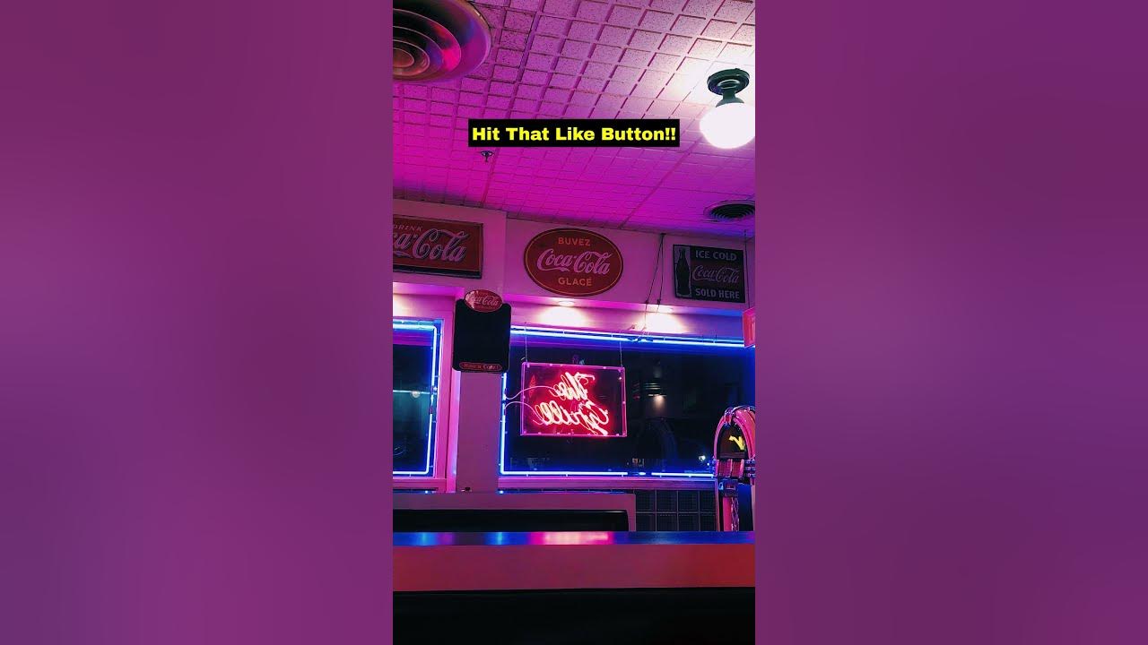 Smooth jazz chill out lounge saxophone, night romantic saxophone jazz