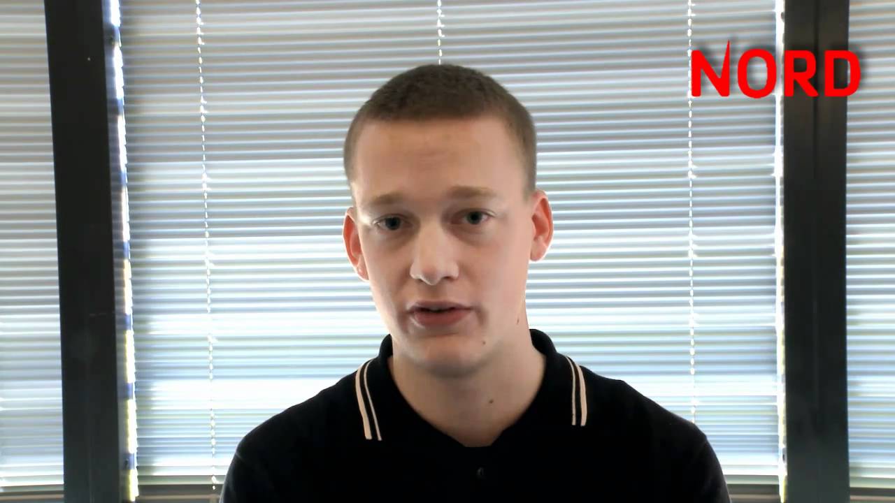 finansøkonom bachelor