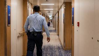 Five Forbidden Electronics Royal Caribbean Security Is Confiscating From Staterooms This Year