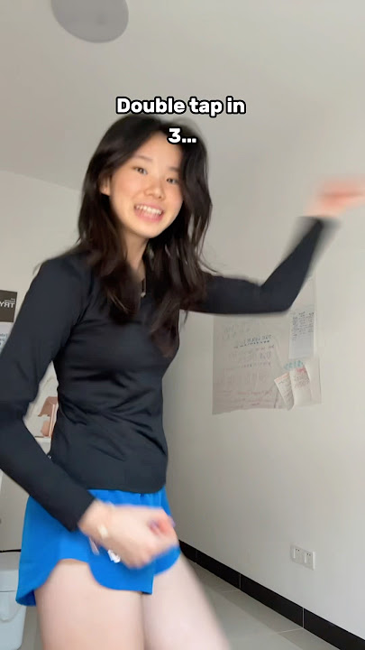 Now look at the sound👉 #fyp #shorts #viral #dance #funny #challenge #relatable