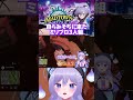 自らみそぢに来たミリプロ3人組【小廻こま/雨夜リズ/眠雲ツクリ/MADTOWN GTA/おなつのにびたし/個人勢VTuber】