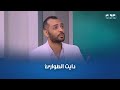 دايت الطوارئ تقدري تخسي أكتر من 5 كيلو في الأسبوع