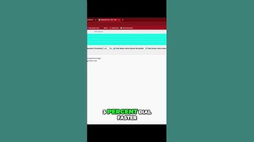 Unlock Call Center Success: Dial Speed Secrets Revealed