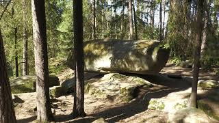 Beautiful Nature 4K Video from @Wiener_TV Austria