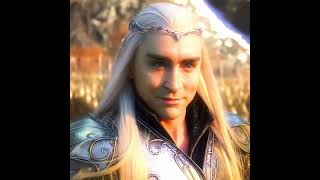 #THRANDUILОн – само искусство | #shorts #short