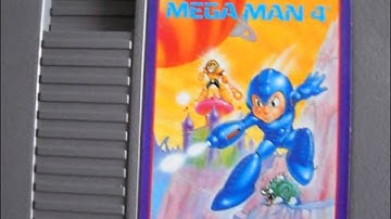 My NES Collection Part 2