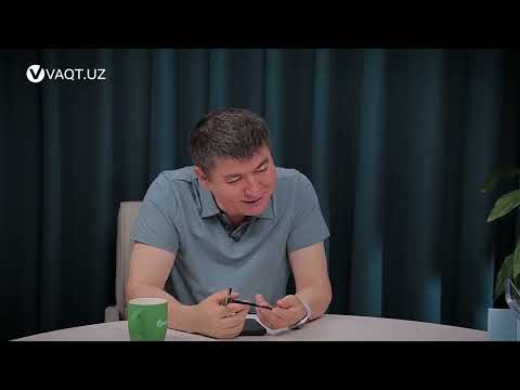 Qimmat aviachiptalar, XVJ xavotirlari va yagona QR