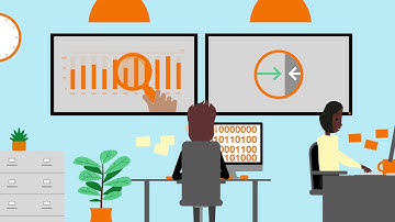 Enriched Connectivity