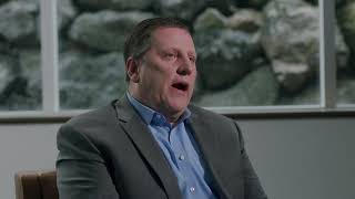 Chapter 1 | How the Mortgage Loan Application Process Works