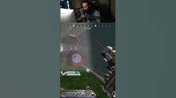 Shivfps Should Not Be Allowed to use These Weapons #apexlegends #shivfps