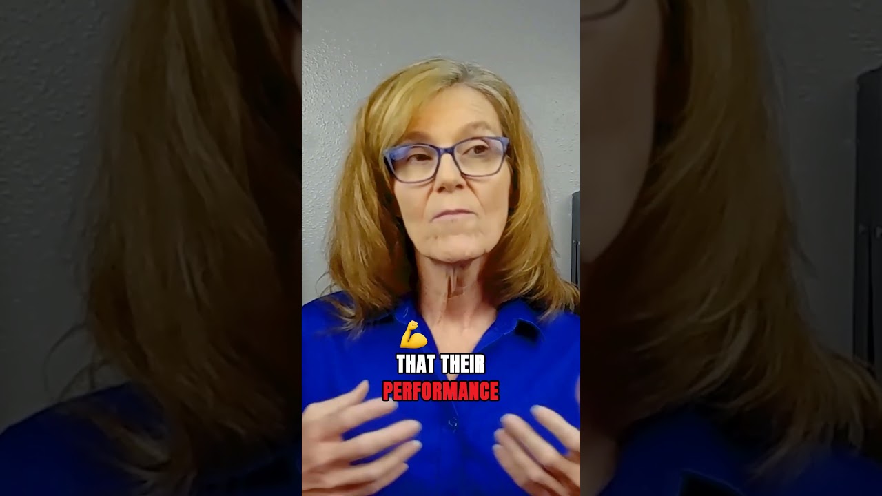 Your Habits Become Your Team’s Culture