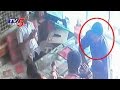 Fraudster dupes couple, escapes with cash, in Hyderabad