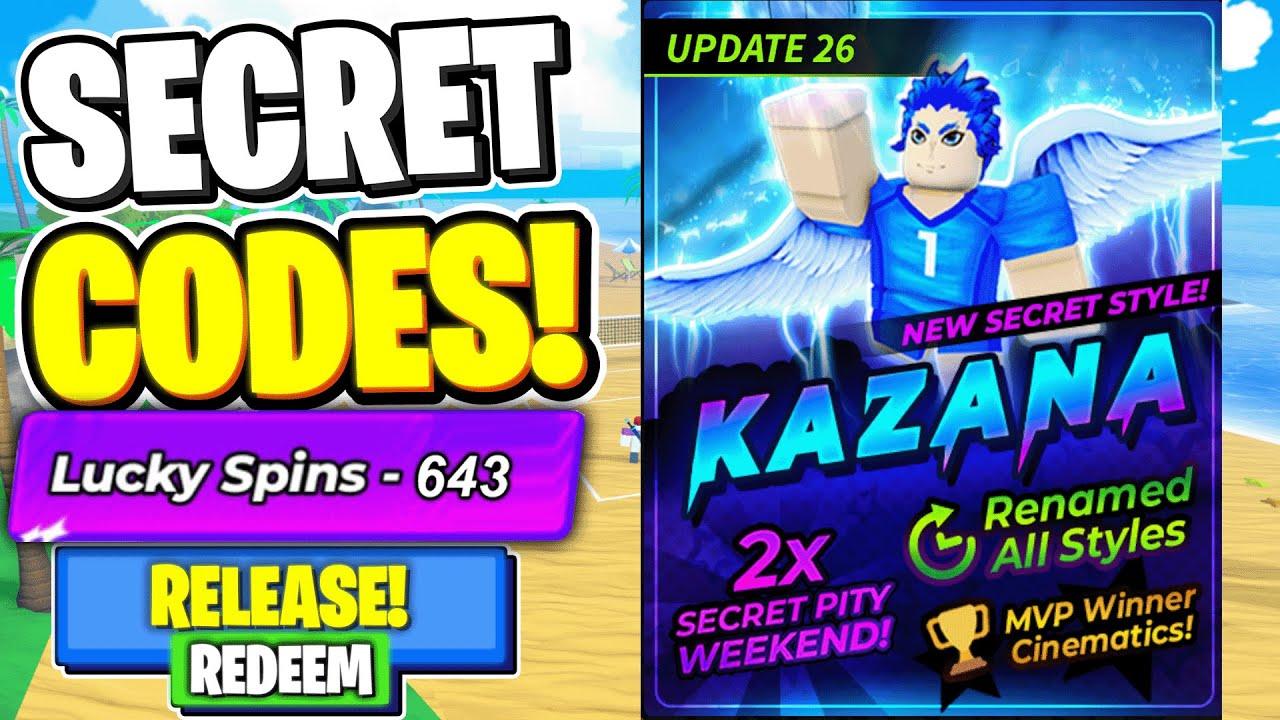 Luckyページ(1) 240807 RIIZE - The 1st Japan Single 'Lucky' Album Details (First