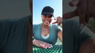 GangStalking Is HAPPENING, Targeted Individuals Are REAL. 