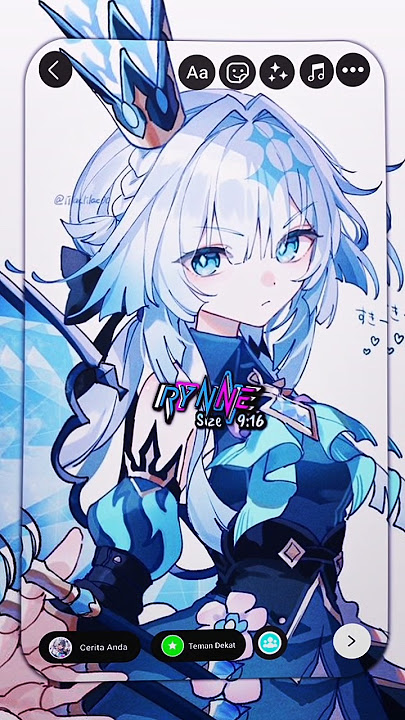 PRESET AM DJ SA CEMBURU X MAMA BALE BALE #animeedit #presetalightmotion #jedagjeduganime #anime