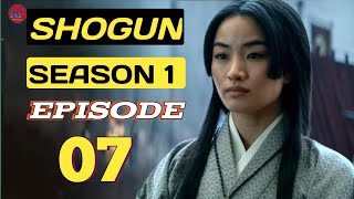 SHOGUN Episode 7 Trailer | Theories And What To Expect || SHOGUN Episode 7 Trailer Explained