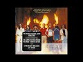 Miniature de la vidéo de la chanson Rockin' Into The Night