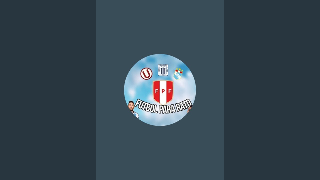 ARGENTINA VS CHILE PREDICCIÓN FECHA 7 ELIMINATORIAS 2026 YouTube
